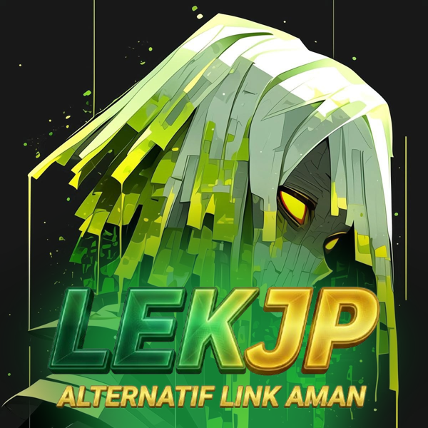 LEKJP, Promo Bonus Harian LEK JP, Cashback Rollingan Wajar, Login Daftar